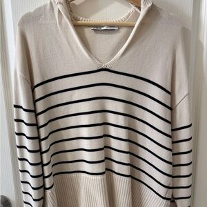 Zara Sweater